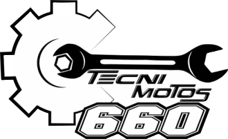 Tecnimotos 660